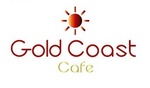 GOLD COAST CAFE