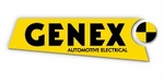 GENEX AUTOMOTIVE ELECTRICAL