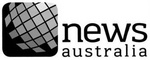 NEWS AUSTRALIA