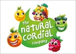 THE NATURAL CORDIAL COMPANY