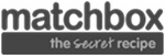 MATCHBOX THE SECRET RECIPE
