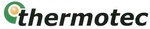 THERMOTEC