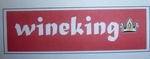 WINEKING