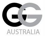 GG AUSTRALIA