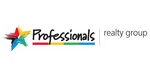 PROFESSIONALS REALTY GROUP