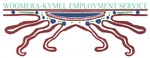 WOOMERA-KYMEL EMPLOYMENT SERVICE
