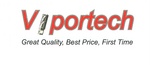 VIPORTECH GREAT QUALITY, BEST PRICE, FIRST TIME
