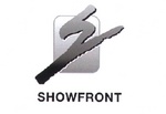 SF SHOWFRONT