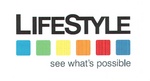 LIFESTYLE SEE WHAT'S POSSIBLE