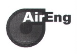 AIRENG