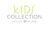 KIDS COLLECTION HOUSE & HOME