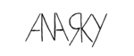 ANARKY