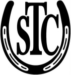 STC