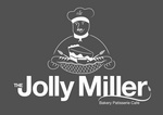 JM THE JOLLY MILLER BAKERY PATISSERIE CAFE