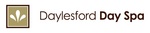 DAYLESFORD DAY SPA