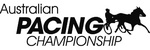 AUSTRALIAN PACING CHAMPIONSHIP