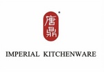 IMPERIAL KITCHENWARE