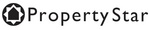 PROPERTY STAR