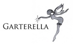 GARTERELLA
