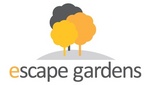 ESCAPE GARDENS