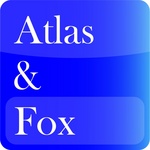 ATLAS & FOX