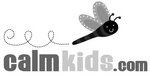 CALMKIDS.COM