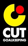C CUT GOALKEEPING