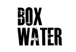 BOX WATER