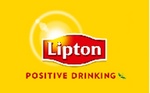 LIPTON POSITIVE DRINKING