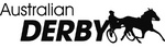 AUSTRALIAN DERBY