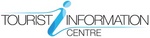 TOURIST I INFORMATION CENTRE