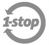1-STOP
