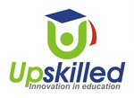 UPSKILLED INNOVATION IN EDUCATION