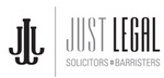 JL JUST LEGAL SOLICITORS BARRISTERS