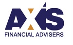 AXIS FINANCIAL ADVISERS