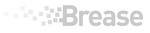 BREASE