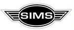 SIMS