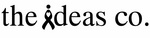 THE IDEAS CO.