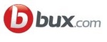 B BUX.COM