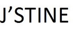 J'STINE