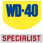 WD-40 SPECIALIST