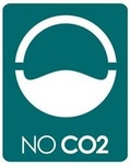 NO CO2