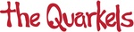 THE QUARKELS