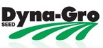 DYNA-GRO SEED