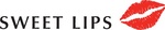 SWEET LIPS