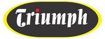 TRIUMPH