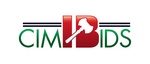 CIMIBIDS