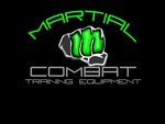 M MARTIAL COMBAT TRAINING EQUIPMENT