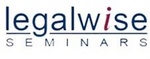 LEGALWISE SEMINARS