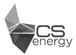 CS ENERGY
